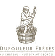 Dufouleur Frères