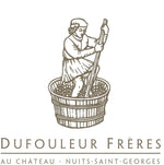 Dufouleur Frères